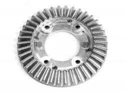 Ball diff final gear 38 tooth