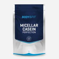 Micellar Casein Perfection | Body & Fit | 750 - thumbnail