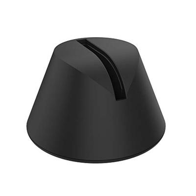 iRing Dock - Universeel - Zwart