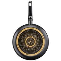 Tefal B5560653 pan Multifunctionele pan Rond - thumbnail