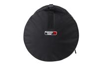 Gator Cases GP-1614 Standard Series Tom Bag voor 16 x 14 inch tom - thumbnail
