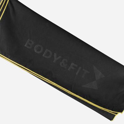 Microfiber Towel | Body & Fit Accessories |