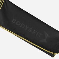 Microfiber Towel | Body & Fit Accessories | - thumbnail