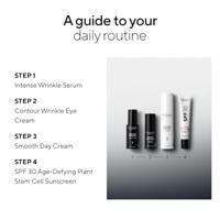 MÁDARA AGE PRO Smooth Day cream 50ml - thumbnail