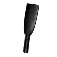 Einhell 2351245 Reinigingsset voor autos 1 stuk(s) - thumbnail