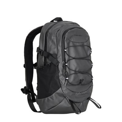 New Rebels Hugo Brentwood Waterdichte Lichtgewicht Rugtas Wandelrugzak 11 liter New Rebels Hugo Brentwood Waterdichte Lichtgewicht Rugtas Wandelrugzak 11 liter