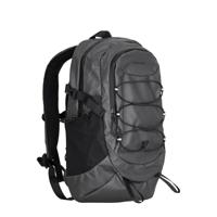 New Rebels Hugo Brentwood Waterdichte Lichtgewicht Rugtas Wandelrugzak 11 liter - thumbnail