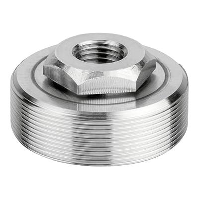 Metabo 626984000 Adapterset