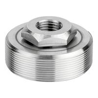 Metabo 626984000 Adapterset - thumbnail