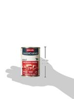 ANIMONDA GranCarno Adult Meat cocktail - nat hondenvoer - 400g - thumbnail