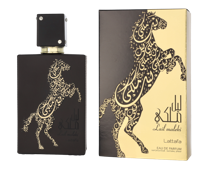 Lattafa Lail Meleki Eau de Parfum Spray 100 ml - thumbnail