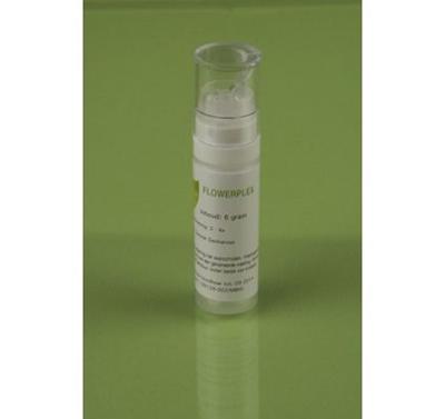 Balance Pharma Flowerplex 065 Zelfrespect