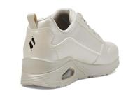 Skechers Uno - Galactic Gal 177104/OFWT Wit-40 maat 40 - thumbnail