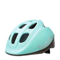 Bobike Kinder helm xs 46-53cm go marshmallow mint mintgroen - thumbnail