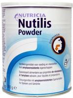 Nutricia Nutilis Verdikkingsmiddel Poeder - thumbnail