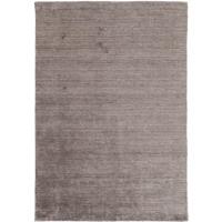 MOMO Rugs - Plain Dust Dark Brown - 300x400 cm Vloerkleed - thumbnail
