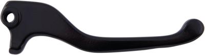 VPARTS Brake lever vicma right black, 72502