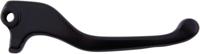 VPARTS Brake lever vicma right black, 72502 - thumbnail