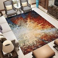 Ferragamo - Salvatore Ferragamo Giungle Di Seta Eau de Parfum Spray 15 ml - thumbnail