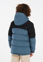 Protest PRTMACK Ski/Snowboard Jas Jongens 140 - thumbnail