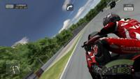 SBK 09: Superbike World Championship - thumbnail