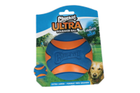 Chuckit! Ultra Squeaker Ball XL (1-pack) - thumbnail