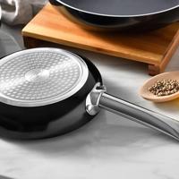 Pan San Ignacio Expert sg9516 Aluminium 24 x 5 cm - thumbnail