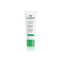 Collistar Perfect Body Multi-Active Deodorant 24 Hours Roll-on 75ml - thumbnail