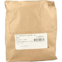 Kaneel pijpjes 8cm - thumbnail