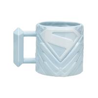 DC Comics Shaped Mug Superman Fortress of Solitude - thumbnail