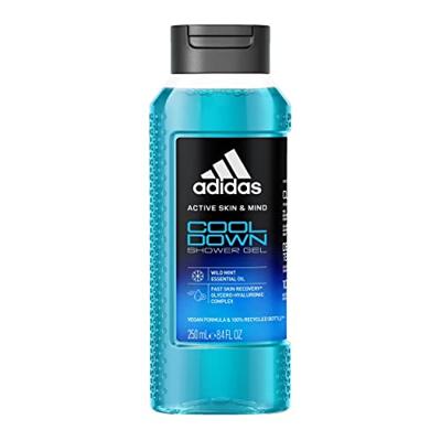 Adidas douchegel Cool Down 250ml