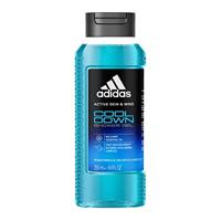 Adidas douchegel Cool Down 250ml - thumbnail