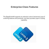 ES-24-Lite switch - thumbnail