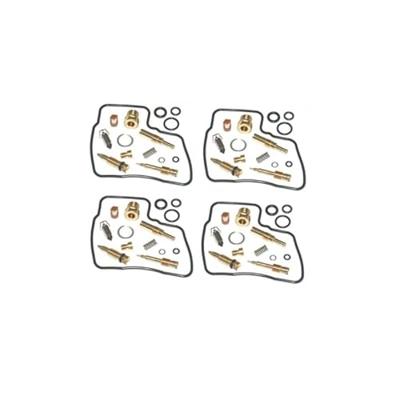 KEYSTER reparatieset carburateur carburetor rep kit keyste kh-1511