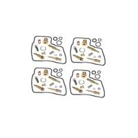 KEYSTER reparatieset carburateur carburetor rep kit keyste kh-1511 - thumbnail