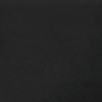 Boxspringframe kunstleer zwart 140x190 cm - thumbnail