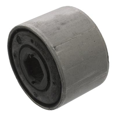 draagarmlager 39091 draagarmlager 39091