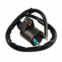 Bobine Peugeot 103 12V - thumbnail