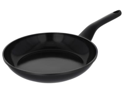 SILVERCREST Keramische koekenpan 24 cm