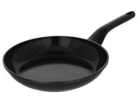 SILVERCREST Keramische koekenpan 24 cm - thumbnail