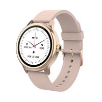 Smartwatch DCU SOPHIE Gouden - thumbnail