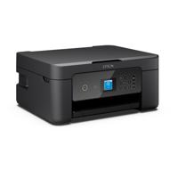 Epson Expression Home XP-3200 all-in-one printer - thumbnail