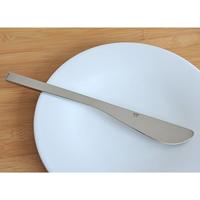 ALESSI - Colombina 18/10 - Tafelmes 21,5cm - thumbnail