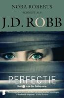 Perfectie (Paperback) - thumbnail