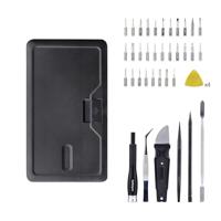 Reparatie Set Startech LAPTOP-TOOL-KIT - thumbnail