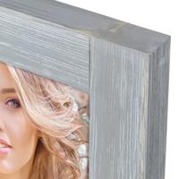 Zep fotolijst m8521g parma grey 10x15 cm - thumbnail