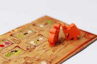 Ishtar: Gardens of Babylon - thumbnail