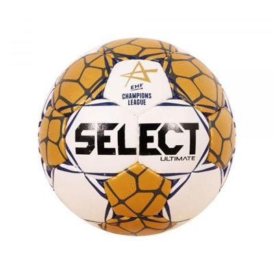 Select 387953 Ultimate EHF Handball CL24 - 2220 - 3 Select 387953 Ultimate EHF Handball CL24 - 2220 - 3