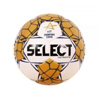 Select 387953 Ultimate EHF Handball CL24 - 2220 - 3 - thumbnail