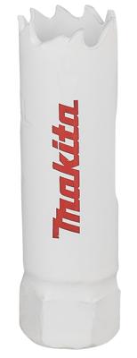 Makita Gatzaag 29mm BiM basic - D-17267 Makita Gatzaag 29mm BiM basic - D-17267